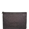 Pochette E Mini Bags|Borse A Mano>Gucci Pochette