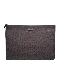 Pochette E Mini Bags|Borse A Mano>Gucci Pochette
