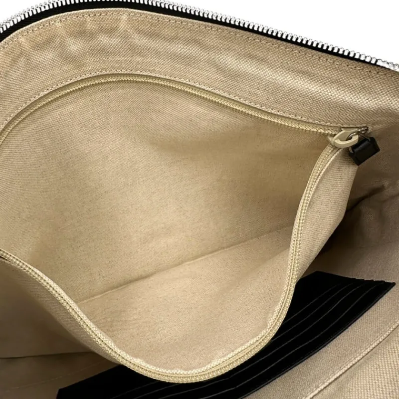 Pochette E Mini Bags|Borse A Mano>Gucci Pochette