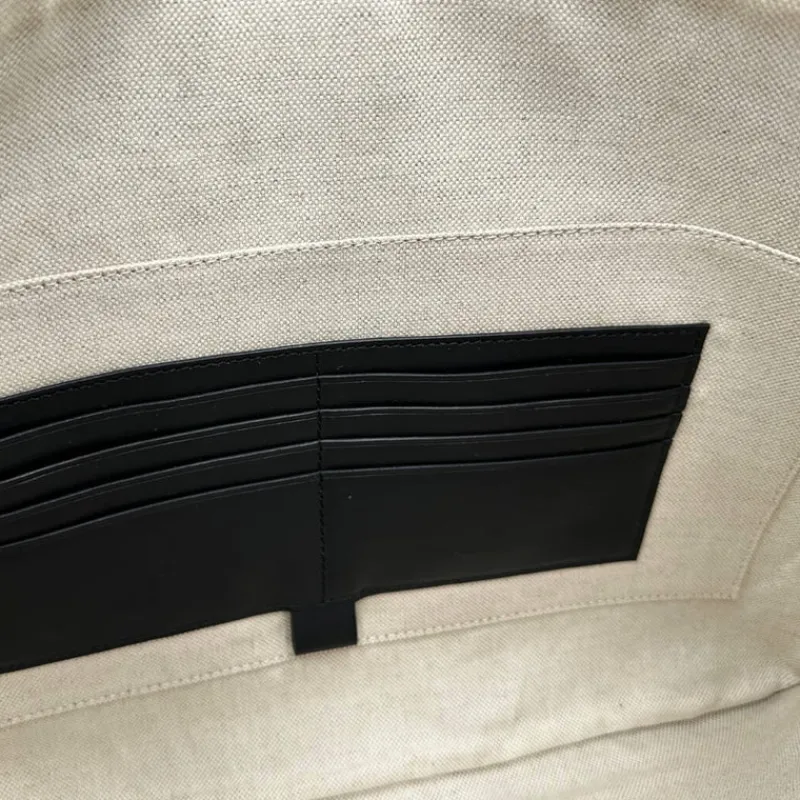 Pochette E Mini Bags|Borse A Mano>Gucci Pochette