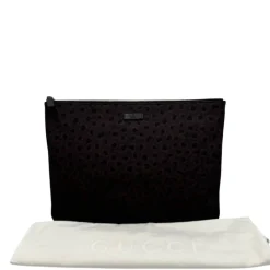Pochette E Mini Bags|Borse A Mano><noscript><img width=