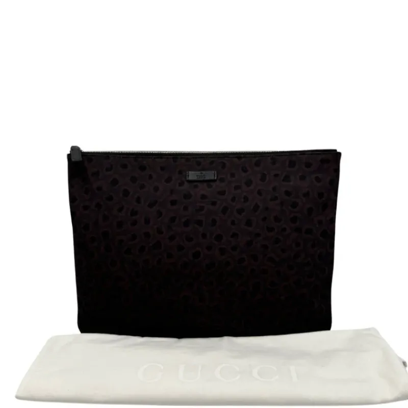 Pochette E Mini Bags|Borse A Mano>Gucci Pochette