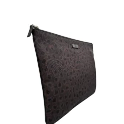 Pochette E Mini Bags|Borse A Mano><noscript><img width=