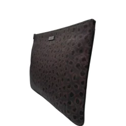 Pochette E Mini Bags|Borse A Mano><noscript><img width=