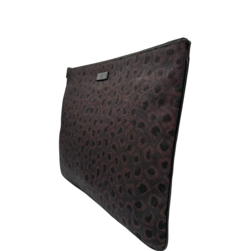 Pochette E Mini Bags|Borse A Mano>Gucci Pochette