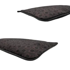 Pochette E Mini Bags|Borse A Mano><noscript><img width=