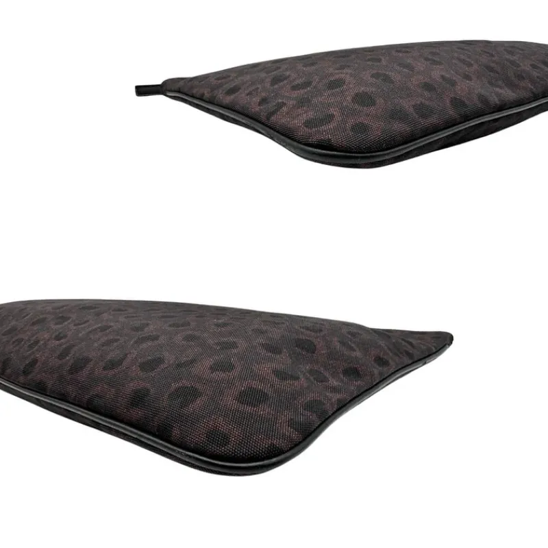 Pochette E Mini Bags|Borse A Mano>Gucci Pochette