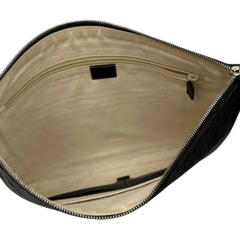Pochette E Mini Bags|Borse A Mano>Gucci Pochette