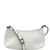 Pochette E Mini Bags|Borse A Spalla>Gucci Pochette