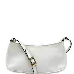 Pochette E Mini Bags|Borse A Spalla>Gucci Pochette