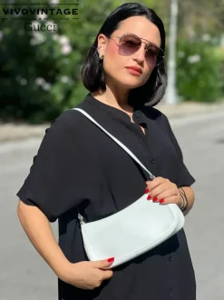 Pochette E Mini Bags|Borse A Spalla>Gucci Pochette