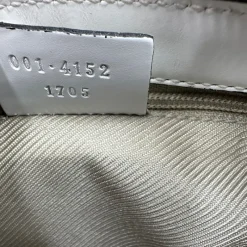 Pochette E Mini Bags|Borse A Spalla><noscript><img width=