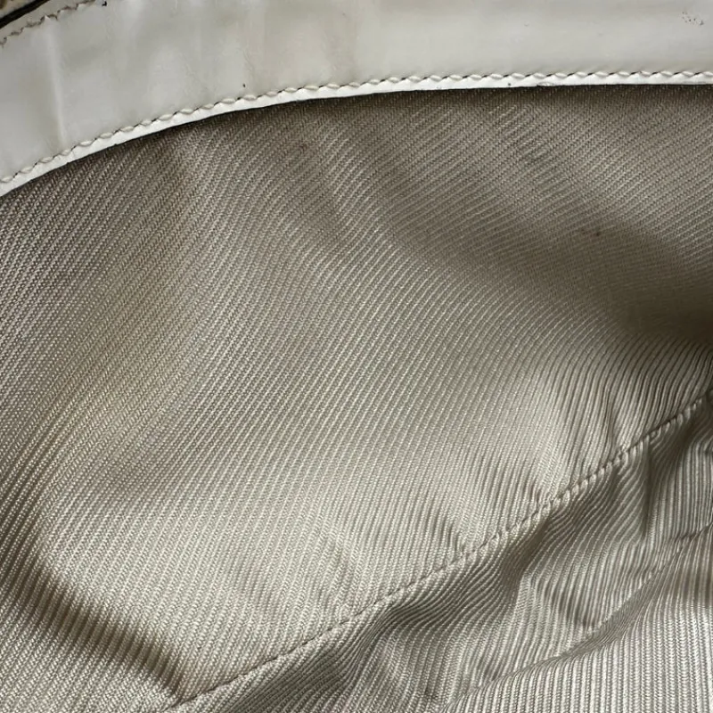 Pochette E Mini Bags|Borse A Spalla>Gucci Pochette