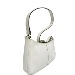 Pochette E Mini Bags|Borse A Spalla><noscript><img width=