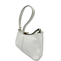 Pochette E Mini Bags|Borse A Spalla><noscript><img width=