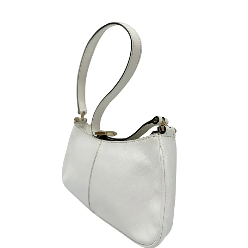 Pochette E Mini Bags|Borse A Spalla>Gucci Pochette