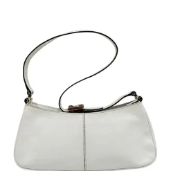 Pochette E Mini Bags|Borse A Spalla><noscript><img width=