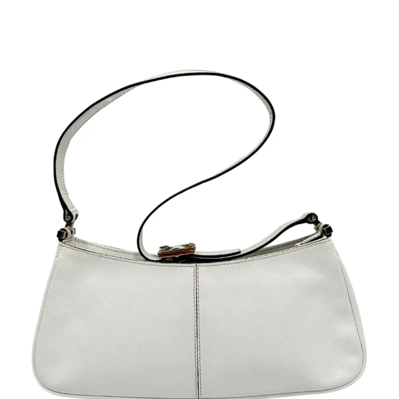 Pochette E Mini Bags|Borse A Spalla>Gucci Pochette