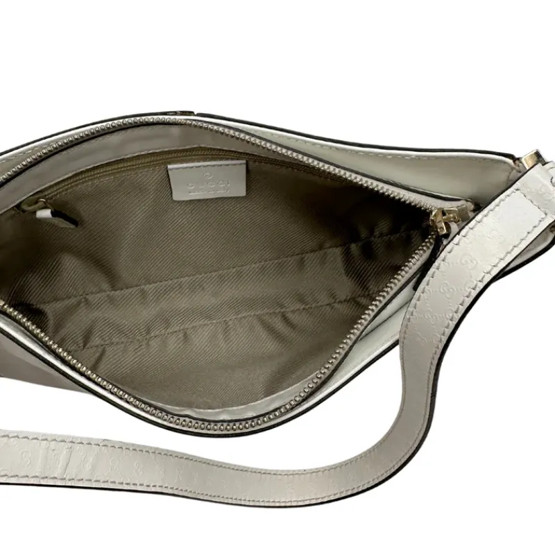 Pochette E Mini Bags|Borse A Spalla>Gucci Pochette