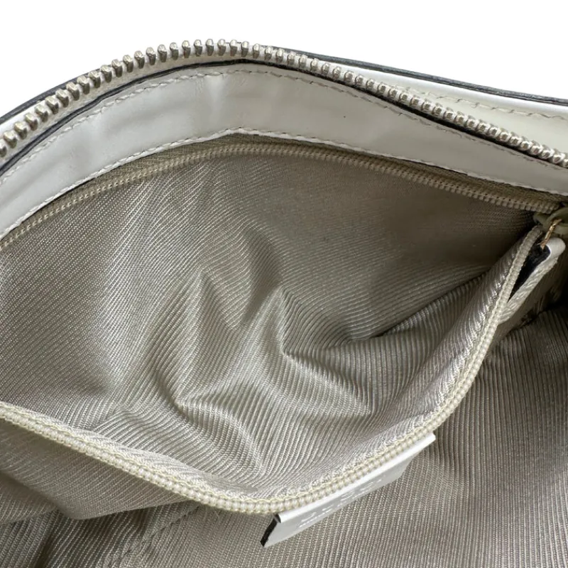 Pochette E Mini Bags|Borse A Spalla>Gucci Pochette