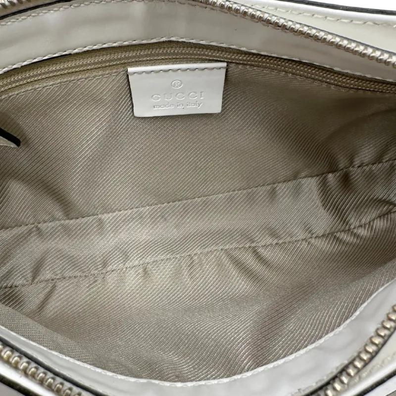 Pochette E Mini Bags|Borse A Spalla>Gucci Pochette