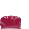 Pochette E Mini Bags>Louis Vuitton Pochette Lv vernis fragola