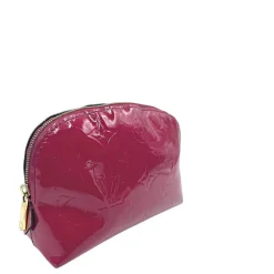 Pochette E Mini Bags><noscript><img width=