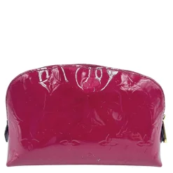 Pochette E Mini Bags><noscript><img width=