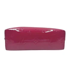 Pochette E Mini Bags><noscript><img width=