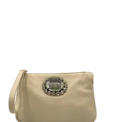 Pochette E Mini Bags>Miu Miu Pochette
