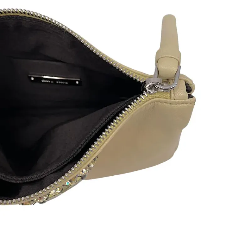 Pochette E Mini Bags>Miu Miu Pochette