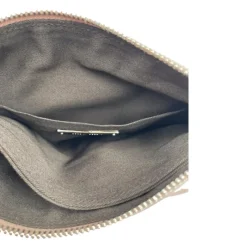 Pochette E Mini Bags><noscript><img width=