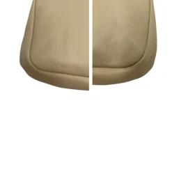 Pochette E Mini Bags><noscript><img width=