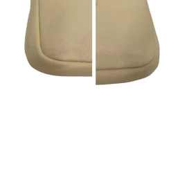 Pochette E Mini Bags><noscript><img width=