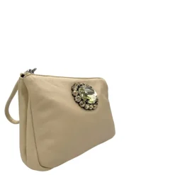 Pochette E Mini Bags><noscript><img width=