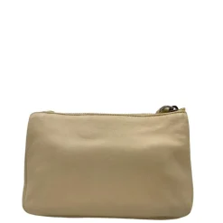 Pochette E Mini Bags><noscript><img width=