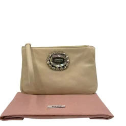Pochette E Mini Bags><noscript><img width=