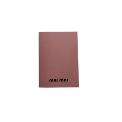 Pochette E Mini Bags><noscript><img width=