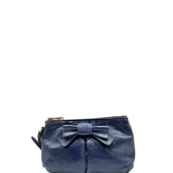Pochette E Mini Bags|Borse A Mano>Miu Miu Pochette