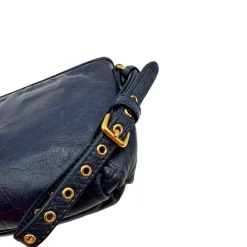 Pochette E Mini Bags|Borse A Mano><noscript><img width=