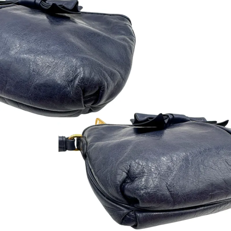 Pochette E Mini Bags|Borse A Mano>Miu Miu Pochette