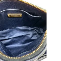 Pochette E Mini Bags|Borse A Mano><noscript><img width=