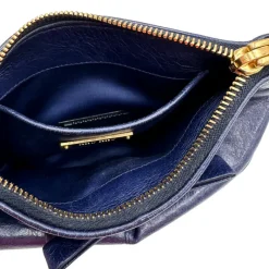 Pochette E Mini Bags|Borse A Mano><noscript><img width=
