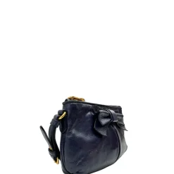 Pochette E Mini Bags|Borse A Mano><noscript><img width=