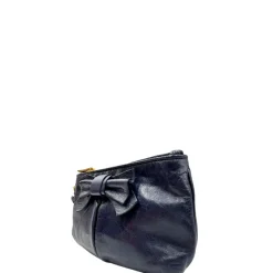 Pochette E Mini Bags|Borse A Mano><noscript><img width=