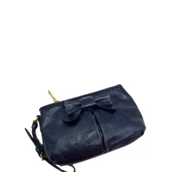 Pochette E Mini Bags|Borse A Mano><noscript><img width=