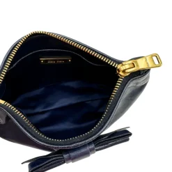 Pochette E Mini Bags|Borse A Mano><noscript><img width=