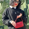 Pochette E Mini Bags|Borse A Mano>Miu Miu Pochette