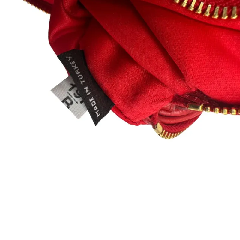 Pochette E Mini Bags|Borse A Mano>Miu Miu Pochette