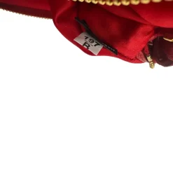 Pochette E Mini Bags|Borse A Mano><noscript><img width=